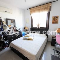 Апартаменты на Кипре, Ларнака, 195 кв.м.