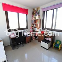 Апартаменты на Кипре, Ларнака, 195 кв.м.