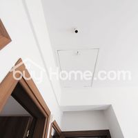 Апартаменты на Кипре, Ларнака, 195 кв.м.