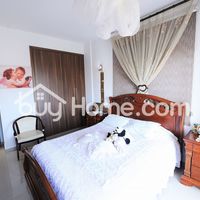 Апартаменты на Кипре, Ларнака, 195 кв.м.