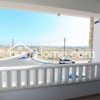 Апартаменты на Кипре, Ларнака, 195 кв.м.