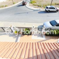 Апартаменты на Кипре, Ларнака, 195 кв.м.