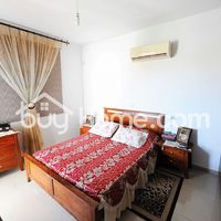 Апартаменты на Кипре, Ларнака, 195 кв.м.