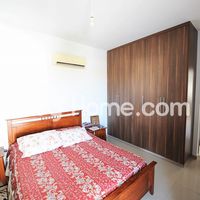 Апартаменты на Кипре, Ларнака, 195 кв.м.