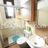 Апартаменты на Кипре, Ларнака, 195 кв.м.