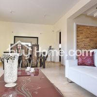 Апартаменты на Кипре, Ларнака, 245 кв.м.