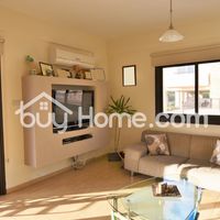 Апартаменты на Кипре, Ларнака, 245 кв.м.