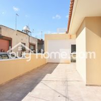 Апартаменты на Кипре, Ларнака, 245 кв.м.