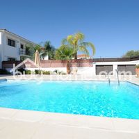 Апартаменты на Кипре, Ларнака, 156 кв.м.