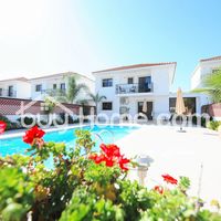 Апартаменты на Кипре, Ларнака, 156 кв.м.