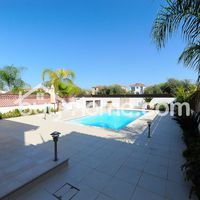 Апартаменты на Кипре, Ларнака, 156 кв.м.