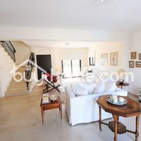 Апартаменты на Кипре, Ларнака, 156 кв.м.