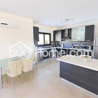 Апартаменты на Кипре, Ларнака, 156 кв.м.