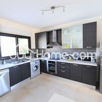 Апартаменты на Кипре, Ларнака, 156 кв.м.