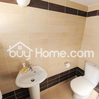 Апартаменты на Кипре, Ларнака, 156 кв.м.