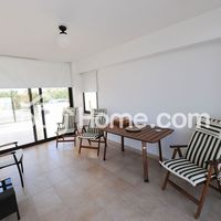 Апартаменты на Кипре, Ларнака, 156 кв.м.