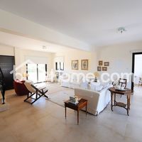 Апартаменты на Кипре, Ларнака, 156 кв.м.