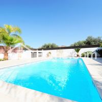 Апартаменты на Кипре, Ларнака, 156 кв.м.