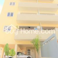 Апартаменты на Кипре, Ларнака, 82 кв.м.