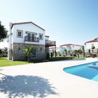 Villa in Turkey, Side, 245 sq.m.