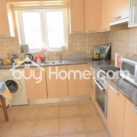 Апартаменты на Кипре, Ларнака, 82 кв.м.