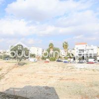 Апартаменты на Кипре, Ларнака, 82 кв.м.