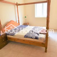 Апартаменты на Кипре, Ларнака, 82 кв.м.