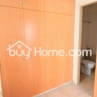 Апартаменты на Кипре, Ларнака, 82 кв.м.