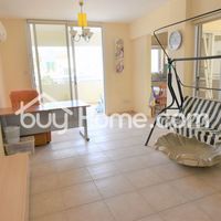 Апартаменты на Кипре, Ларнака, 82 кв.м.