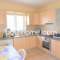 Апартаменты на Кипре, Ларнака, 82 кв.м.