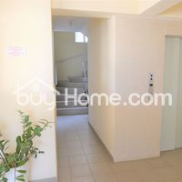 Апартаменты на Кипре, Ларнака, 82 кв.м.