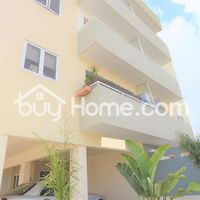 Апартаменты на Кипре, Ларнака, 82 кв.м.