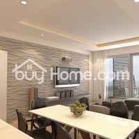 Apartment in Republic of Cyprus, Eparchia Larnakas