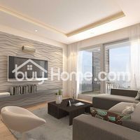 Apartment in Republic of Cyprus, Eparchia Larnakas