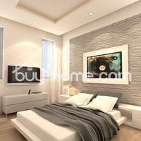 Apartment in Republic of Cyprus, Eparchia Larnakas