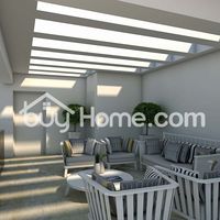 Apartment in Republic of Cyprus, Eparchia Larnakas