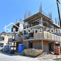 Апартаменты на Кипре, Ларнака, 72 кв.м.