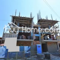 Апартаменты на Кипре, Ларнака, 72 кв.м.