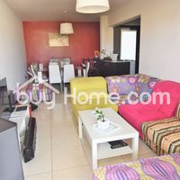 Апартаменты на Кипре, Ларнака, 85 кв.м.