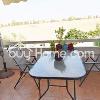 Апартаменты на Кипре, Ларнака, 85 кв.м.