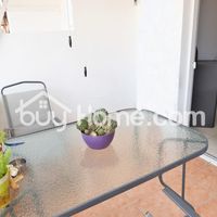 Апартаменты на Кипре, Ларнака, 85 кв.м.