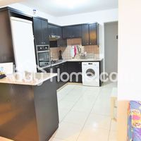 Апартаменты на Кипре, Ларнака, 85 кв.м.