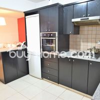 Апартаменты на Кипре, Ларнака, 85 кв.м.