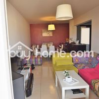 Апартаменты на Кипре, Ларнака, 85 кв.м.