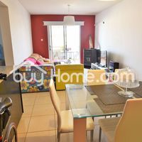 Апартаменты на Кипре, Ларнака, 85 кв.м.