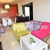 Апартаменты на Кипре, Ларнака, 85 кв.м.