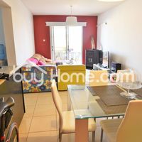 Апартаменты на Кипре, Ларнака, 85 кв.м.