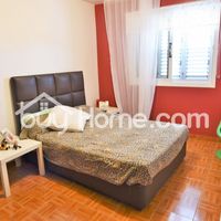 Апартаменты на Кипре, Ларнака, 85 кв.м.