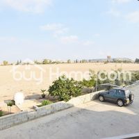 Апартаменты на Кипре, Ларнака, 85 кв.м.