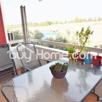 Апартаменты на Кипре, Ларнака, 85 кв.м.